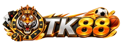 TK88 App | Trang Chủ Chính Thức 2026 - hình ảnh - tk88play.org