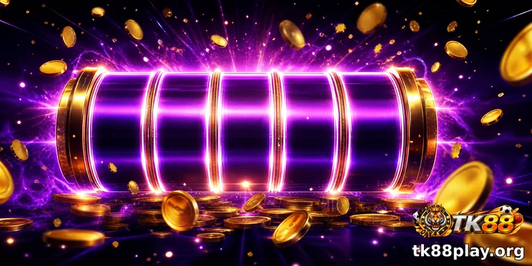 Live Casino - hình ảnh - tk88play.org