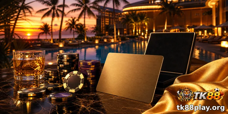 Đăng Nhập TK88 – Truy Cập Ổn Định, Kết Nối Mượt Từng Phiên - hình ảnh - tk88play.org