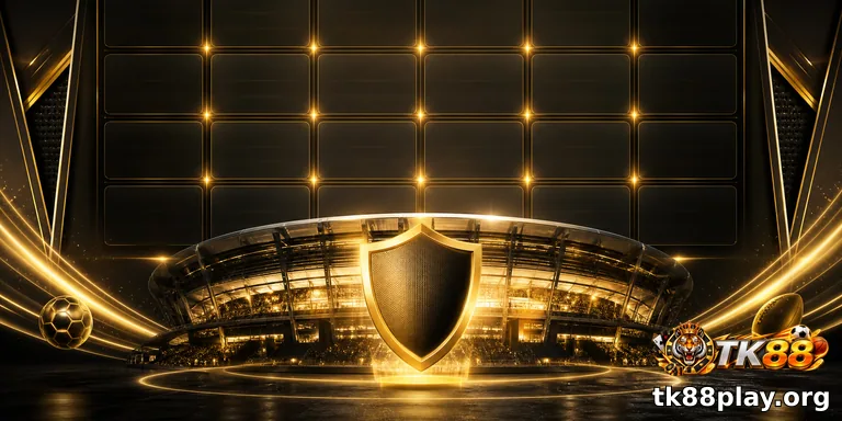 Đá Gà - hình ảnh - tk88play.org Đá Gà - hình ảnh - tk88play.org