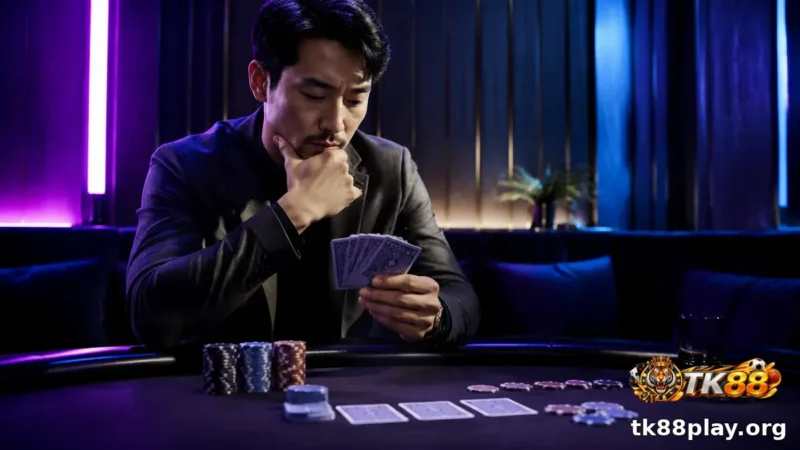 Ma trận so sánh tỷ lệ kèo góc nhà cái: tiêu chí, trọng số và giới hạn - hình ảnh - tk88play.org Ma trận so sánh tỷ lệ kèo góc nhà cái: tiêu chí, trọng số và giới hạn - hình ảnh - tk88play.org