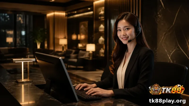 Kiểm tra tỷ lệ kèo cá cược nhà cái trên mobile theo từng lớp — TK88 | tk88play.org - hình ảnh - tk88play.org