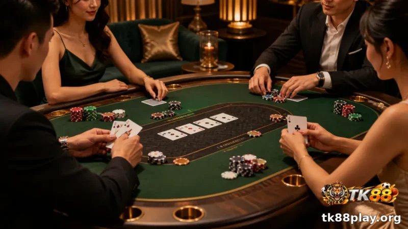 Đặt kéo nhà cái hôm nay vào tình huống cụ thể: cách xác minh đầu vào - hình ảnh - tk88play.org